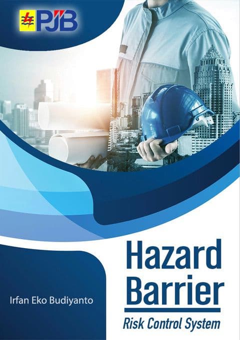 Pjb Academy Safety Risk Control System